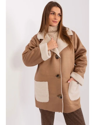 Bunda model 190161 Lacerta Bunda model 190161 Lacerta