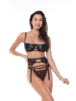 Sexy set model 195252 Anais