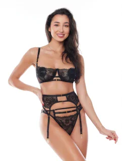 Sexy set model 195252 Anais