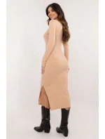 Denné šaty model 202941 Relevantnosť