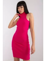 Denné šaty model 214476 Rue Paris Denné šaty model 214476 Rue Paris