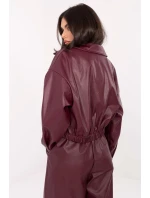 Bunda model 219447 Rue Paris