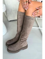 Topánky model 222530 Step in style