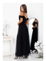 Dlhé šaty model 222694 With You