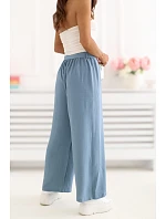 Dámske nohavice model 227198 Továrenská cena