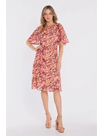 Denné šaty model 227795 Stylove