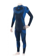 Sesto Senso P983 Thermoactive Pánske tričko Sesto Senso P983 Thermoactive Pánske tričko