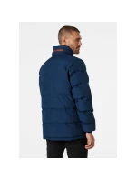 Helly Hansen bunda YU 23 Revesible Puffer M 54060 584