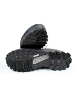 Trekové topánky Aku Levia GTX M 745632