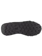 Caterpillar Hex Ready Lo M P726015