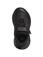 Topánky adidas Tensaur Run 3.0 Jr IE5985 Topánky adidas Tensaur Run 3.0 Jr IE5985
