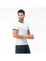 Martes Liberos Tričko pre seniorov M 92800338041 Martes Liberos Tričko pre seniorov M 92800338041