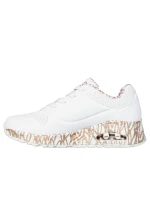 Tenisky Skechers W 155506 WTRG Obuv