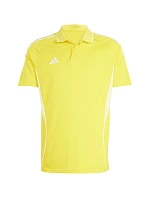 Tričko adidas Tiro 25 Competition Polo M JY1896 men