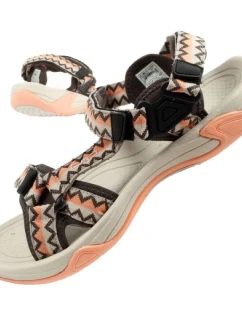 CMP Hamal W 38Q9956 12PT dámske sandále