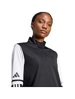 Dámska tréningová mikina adidas Squadra 25 JE2763 Dámska tréningová mikina adidas Squadra 25 JE2763