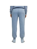 Puma ESS Elevated Comfort Wash Tenisky W 688104 34 ženy Puma ESS Elevated Comfort Wash Tenisky W 688104 34 ženy
