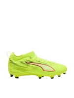Puma Ultra 6 Match FG/AG 108701 01