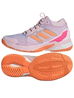 Topánky adidas Crazyflight 6 Mid W KI8513