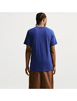 Tričko Nike FC Barcelona IM1659-455 Tričko Nike FC Barcelona IM1659-455