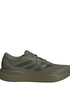 Pánska obuv adidas Runfalcon 6 IH9528