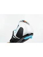 Pánska obuv Northwave Starlight 3S M 80141010 13 Pánska obuv Northwave Starlight 3S M 80141010 13