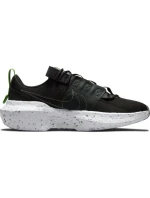 Nike Crater Impact W CW2386-001 Nike Crater Impact W CW2386-001