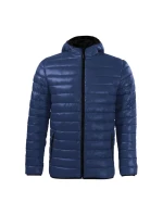 Pánska bunda Everest M MLI-55202 - Malfini