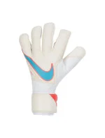 Brankárske rukavice Grip3 CN5651-102 - Nike Brankárske rukavice Grip3 CN5651-102 - Nike