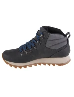 Pánske topánky Alpine Hiker M J004303 - Merrell