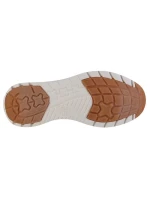 Hey Dude Sirocco W 40140-100 topánky