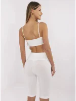 Legíny EM LG 574.05 biela Legíny EM LG 574.05 biela