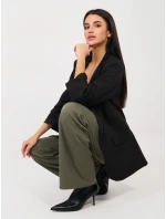 Nohavice LK SP 509969.95 khaki Nohavice LK SP 509969.95 khaki