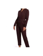 Dámsky overal B182 - BEwear