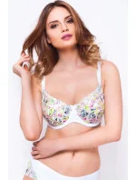 Dámska podprsenka Hava 0082 - Kostar