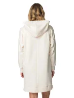 Dámske šaty / tunika LA113 - LaLupa