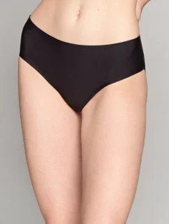 Dámske nohavičky L-POL5010BI-02 2XL