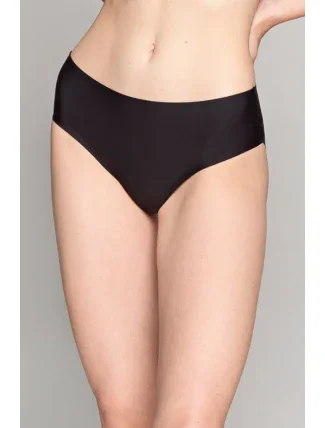 Dámske nohavičky L-POL5010BI-02 2XL