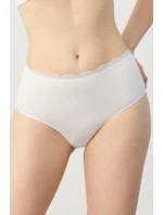 DÁMSKE NOHAVIČKY 19684