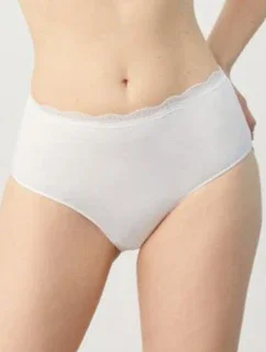 DÁMSKE NOHAVIČKY 19684