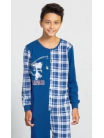 Detský overal Sleepwalker Detský overal Sleepwalker