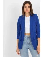 Bunda model 178520 Taliansko Moda