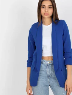 Bunda model 178520 Taliansko Moda