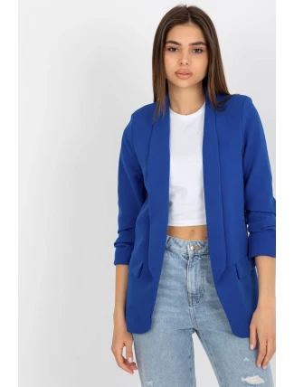 Bunda model 178520 Taliansko Moda