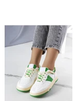 Športová obuv model 208008 Solea