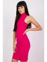 Denné šaty model 214476 Rue Paris Denné šaty model 214476 Rue Paris
