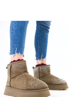 Snežnice model 218460 Solea