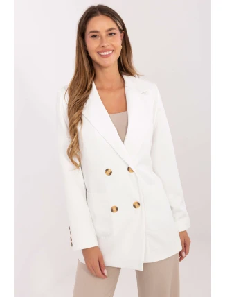 Bunda model 219089 Lacerta