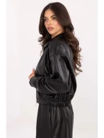 Bunda model 219449 Rue Paris
