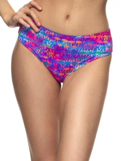 Dámsky spodný diel bikín Fantasy Amy K45